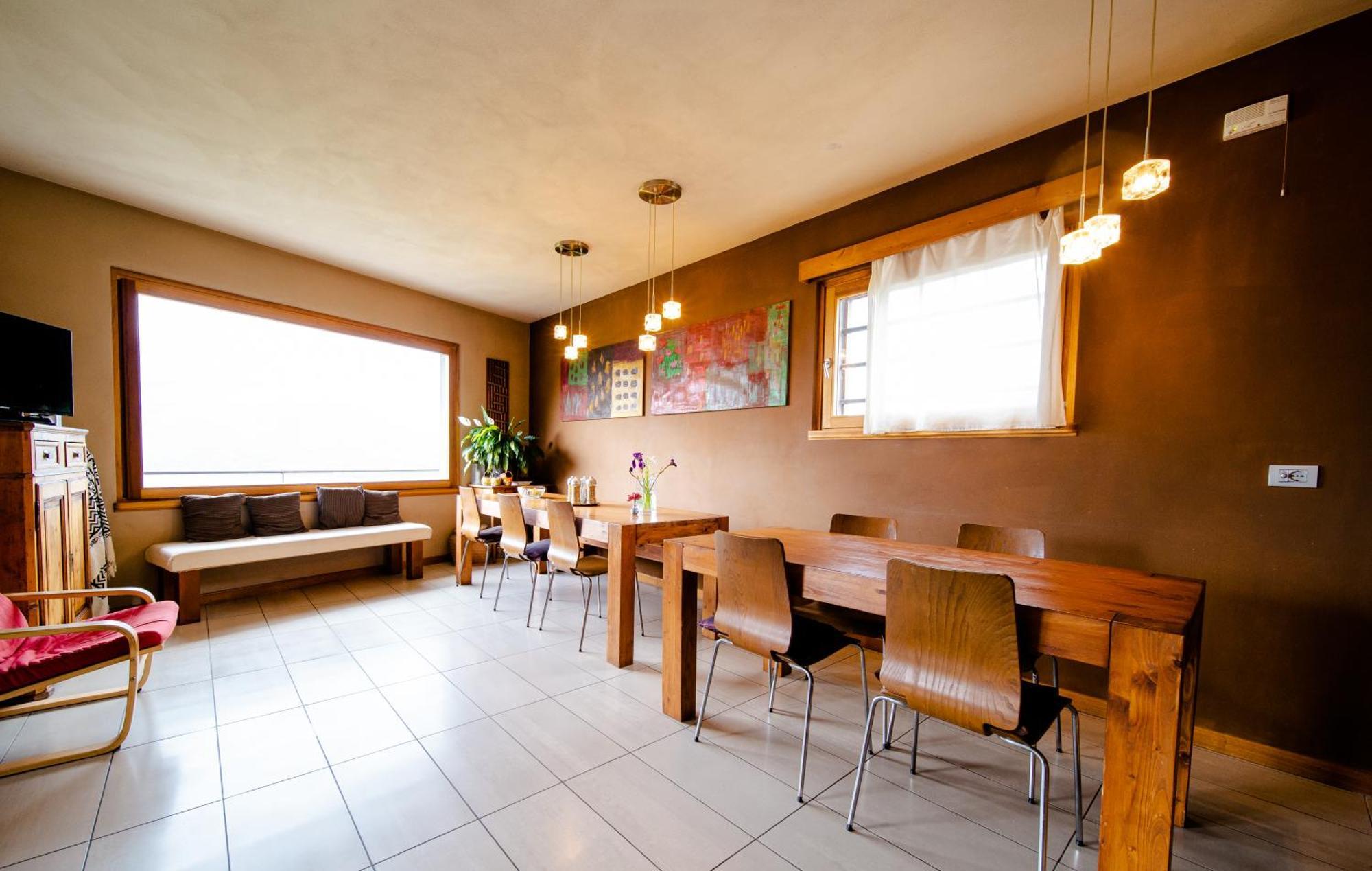 B&B Alto Lago Di Como for freedom Gravedona Exterior foto