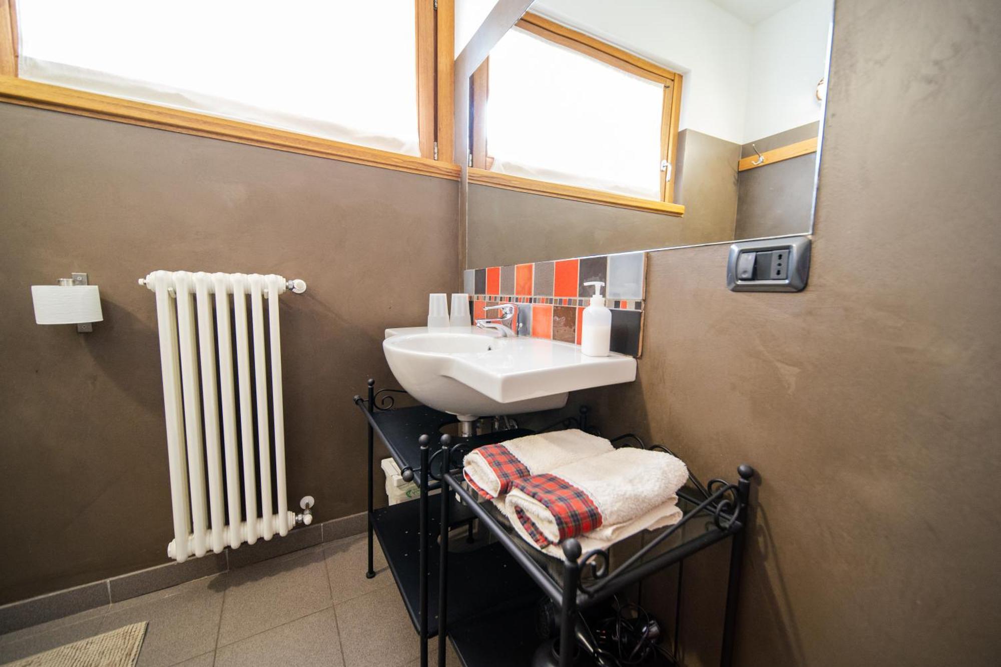 B&B Alto Lago Di Como for freedom Gravedona Exterior foto