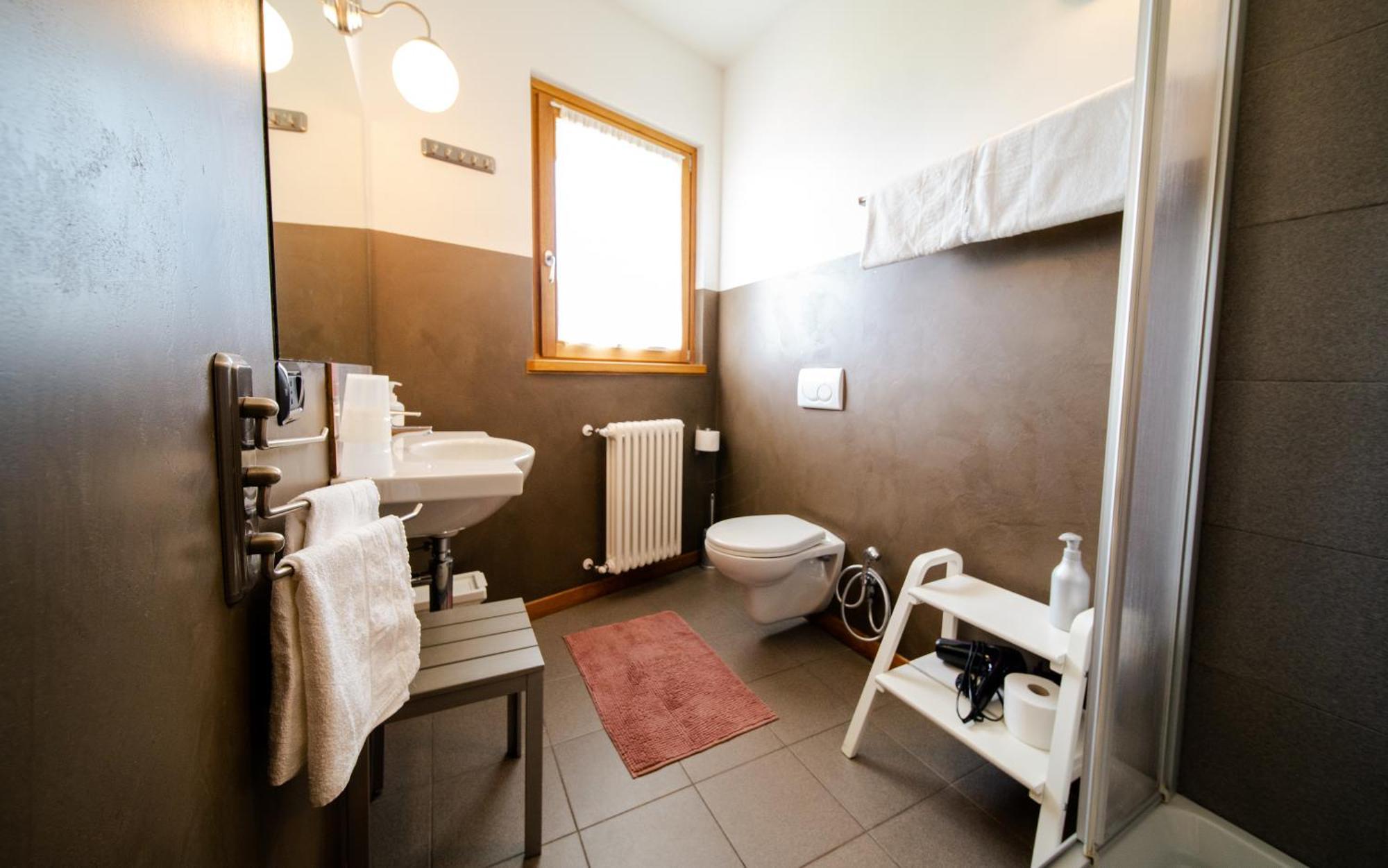 B&B Alto Lago Di Como for freedom Gravedona Exterior foto