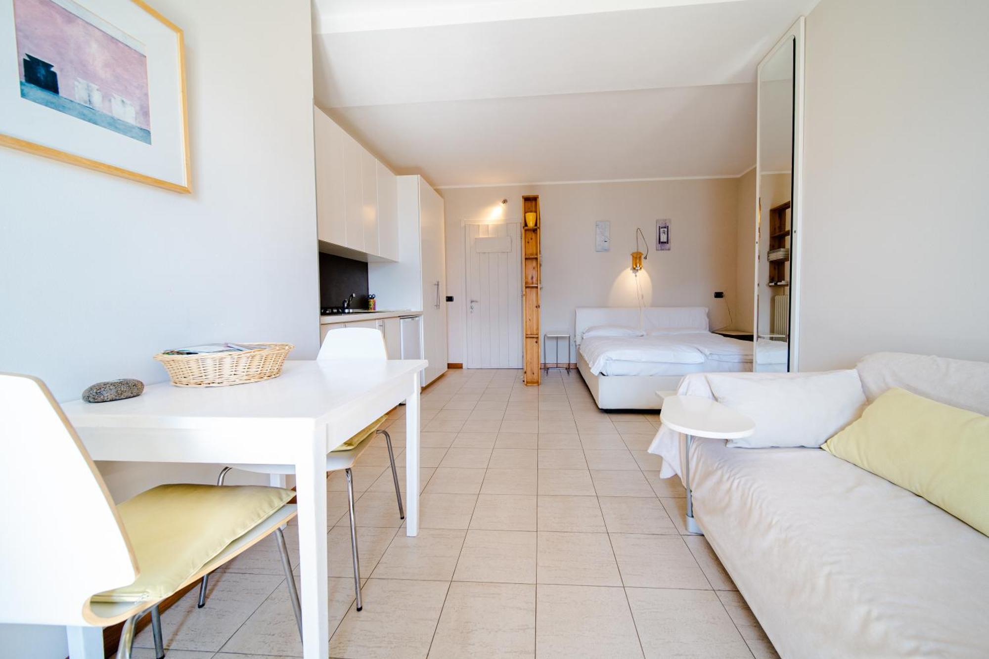 B&B Alto Lago Di Como for freedom Gravedona Exterior foto