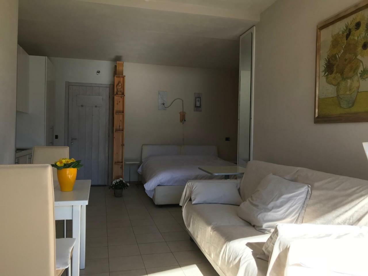 B&B Alto Lago Di Como for freedom Gravedona Exterior foto